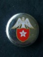 /album/wieckse/wieckse-witte-custom-jpg/